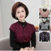 Товары от 漂亮妈妈服饰