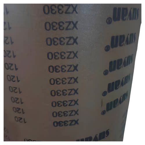 不锈钢XZ330SUYAN定制