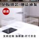 亚克力板高透明盒子定制手办模型展示盒乐高收纳盒玻璃塑料防尘罩