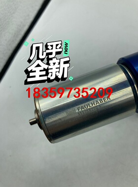 3557K0200C 光伏 CT 商先创 扩散炉 PECVD议价