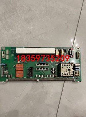 库卡驱动电源板E93D143-4B531LP /024925议价