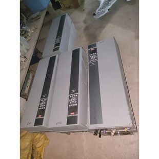 302P22KT5E55H2议价