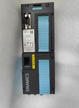 西门子G120   CU240E-2PN议价