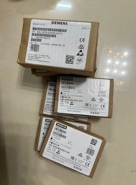 6SL3255-0AA00-4CA1 西门子BOP-2基本面议价