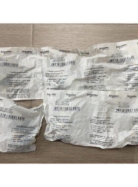 全新原装施耐德按钮开关带钥匙ZB2-BG2C 实物拍摄 打包议价