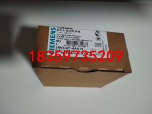 4AA15議價 3RV6021
