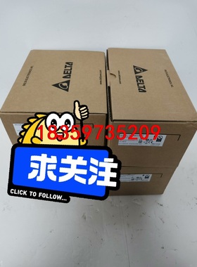 台达DVP48ES300R全新原装正品，质保一年议价