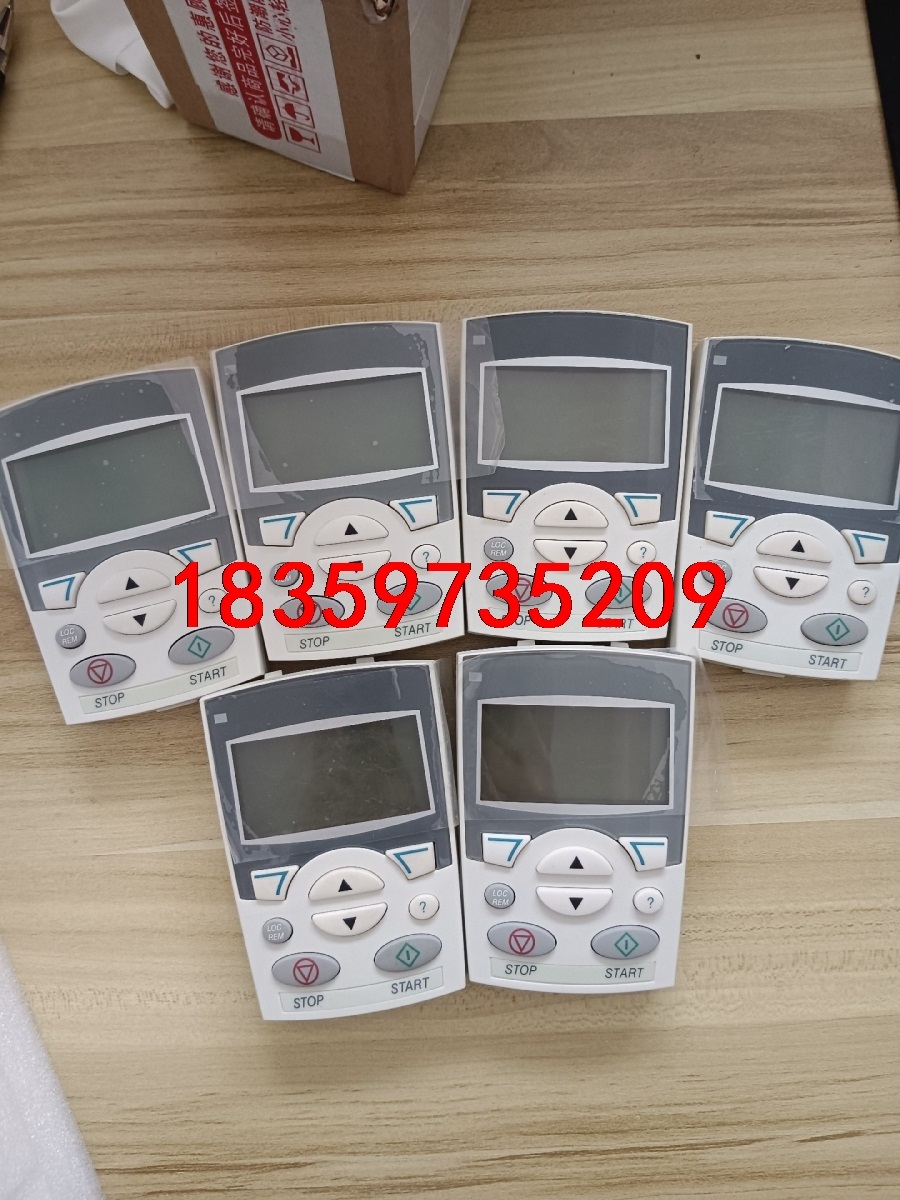 Abb510/550中文面板。Acs-Cp-D.成色非常漂亮议价