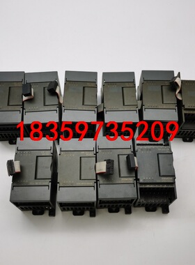 6ES7223-1BF21-0XA0 6ES7223-1BF议价