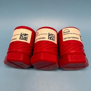 欢迎询价 大量现货 议价 6S90MEC10.5 MAN曼恩油嘴