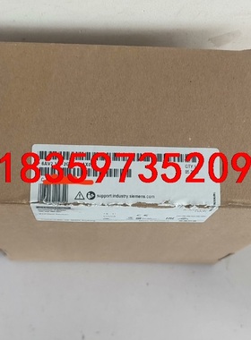 6AV2 125-2GB23-0AX0  KTP700F移动议价