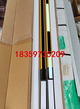 皮尔兹op4H-A-30-105/1 630125原装正品议价