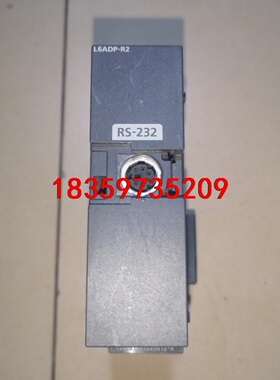 三菱模块L6ADP-R2议价