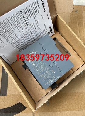 西门子XB004-1LD交换机，6GK5004-1BF00-议价