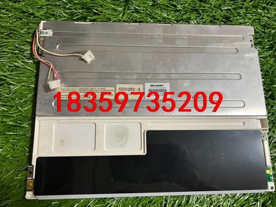 lq121s1lg45 屏9议价