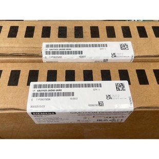 全新原装 0AA0 现货议价 2AD00 6AU1425