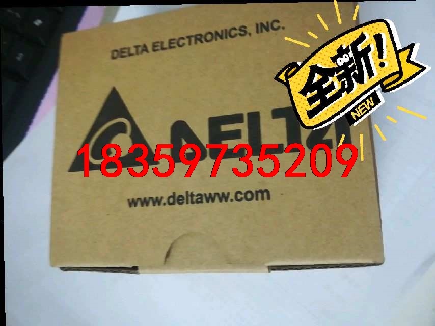 台达PLC,可编程序逻辑控制器台达PLC,型号:DVPEN0议价