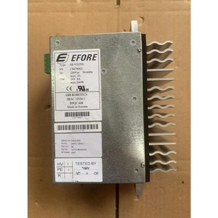 ABB机器人配件 实议价 3HAC12934 DSQC608