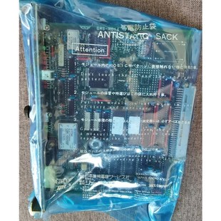 全新原装 JRCS M01A GMS 议价议价 CPU模块