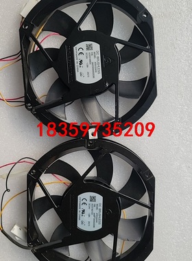 原装正品台达AFB1524HH现货实物图议价议价