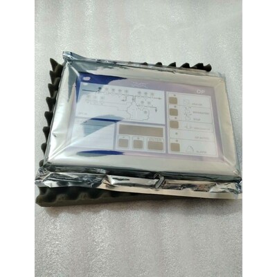 ALFALAVAL面板,EPC-50,OP FRONT MO议价