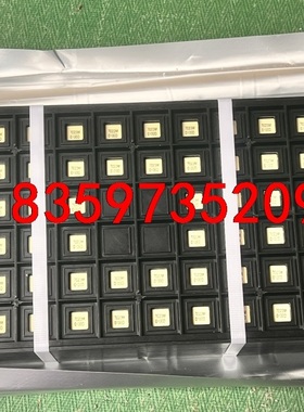 6473644HD议价议价