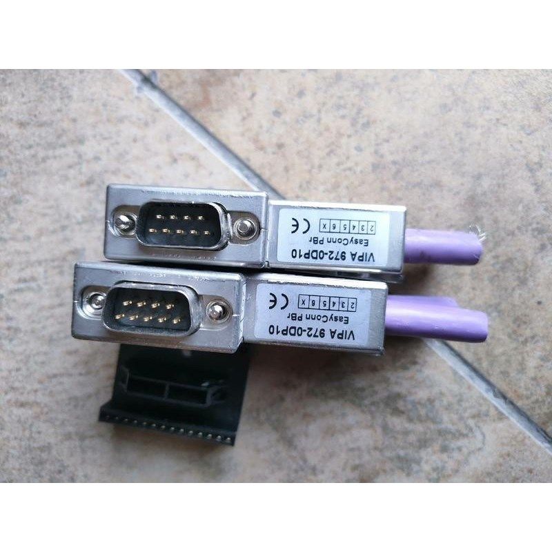 972-0DP01  VIPA ，972 0DP01，惠朋议价