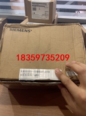 SIMOTION CBE30-2 通信模块6FC5312-0议价