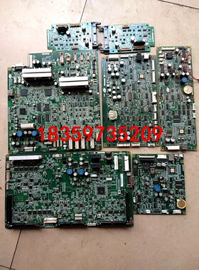 日立ATM柜员机OKI主板配件，2PU4008-3249议价