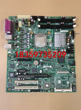 ELC80496C FRU44E7123 服务器主板，质量保议价