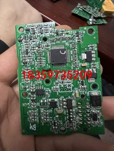 S9S12G128AMLH数量605张 议价 打包价12100元