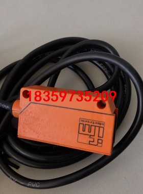 IFM易福门传感器OU5010 OUT-HPKG议价