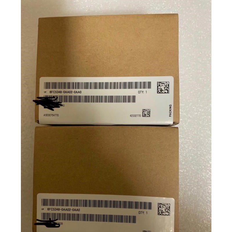 6FC5348-0AA02-0AA0实物如图质保一年顺丰包邮议价