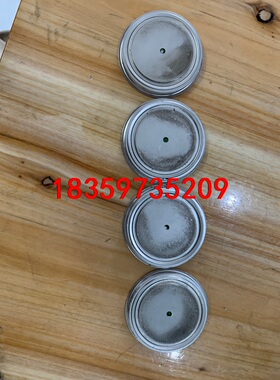 ABB焊接二极管5SDD 7102B0001议价