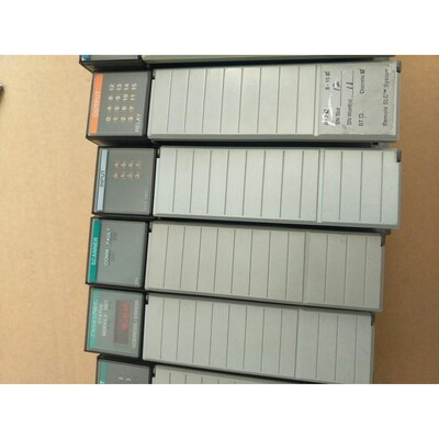 AB,1747-ASB,1747-L541/C,1747-S议价