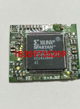 XCS20XLVQ100   XCs20VQ100需要的来，议价