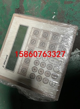 阿法拉伐 Alfa Laval SatrCon OP45 控议价