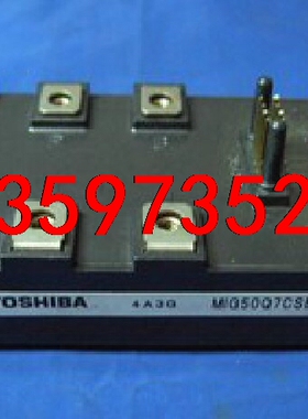 MIG50J7CSAOA MIG75Q7CSB1X MIG1议价