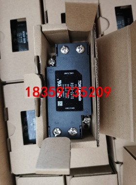 TDK滤波器  RSEV-2010  滤波器,假一罚十。议价