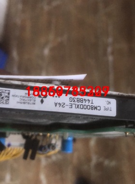 CM900DXLE-24A，CM800DxLE-24A，CM议价