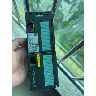 CU240E 1FA0 2PN西议价 0BB12 6SL3244