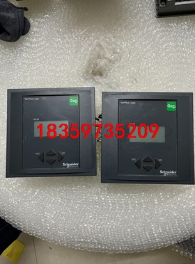 VarPIus Logic VL12二手拆机VarPIusL议价