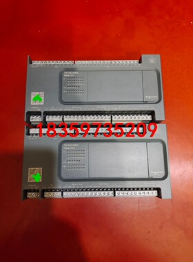 ①型号：TM100C40RN议价