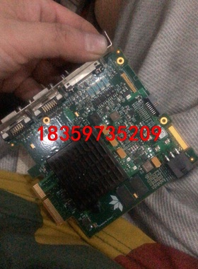 Dalsa Xtium-CL PX4议价