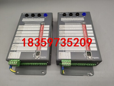 施耐德 MiCOM P114S 数字式过流自动保护装置CT供议价