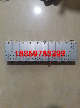 M1F2S22-808.5-40C-SS5.2 DILAS激议价