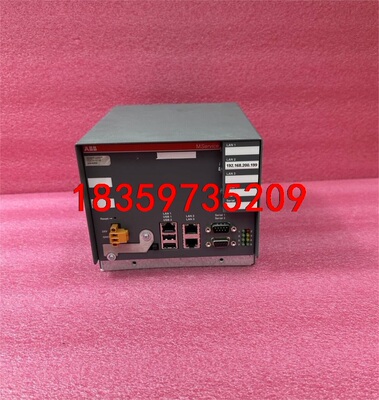 1TGE120040R0010    ABB 感兴趣的话点“议价