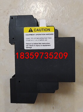 Schneider /施耐德RM17TG00 RM17TG2议价