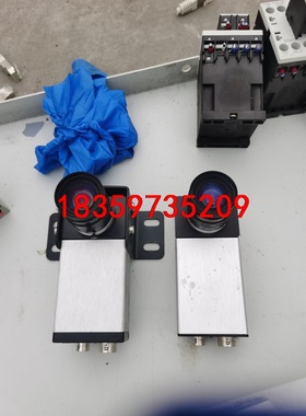 P83M-Smart502-AR-H‘议价