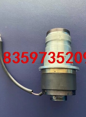 德国进口Monninghoff电磁齿离合器议价